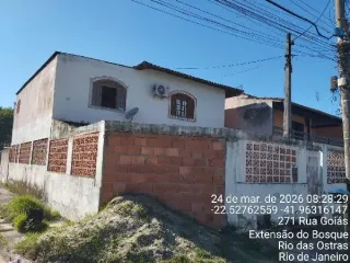 Imagem do imóvel CA44883