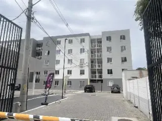 Imagem do imóvel AP81440