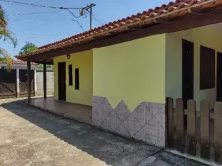 Imagem do imóvel CA69907