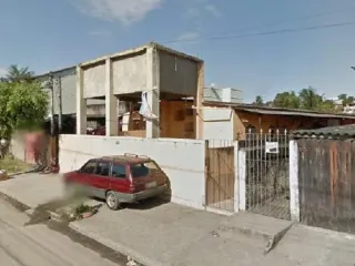 Imagem do imóvel CA77994