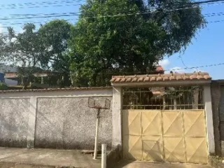 Imagem do imóvel CA54760