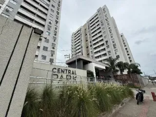 Imagem do imóvel AP13429