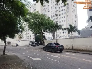 Imagem do imóvel AP16784