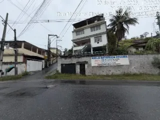 Imagem do imóvel CA84267
