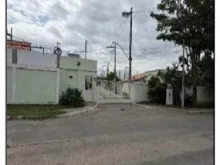 Imagem do imóvel CA94286