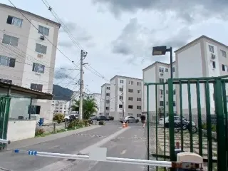 Imagem do imóvel AP50349