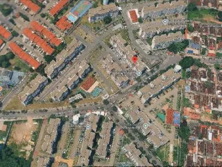 Imagem do imóvel AP59245