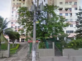 Imagem do imóvel AP64122