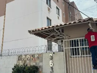 Imagem do imóvel AP95500