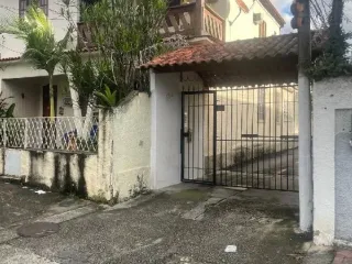 Imagem do imóvel CA42025