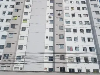 Imagem do imóvel AP95888