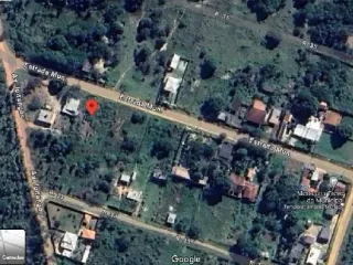 Imagem do imóvel CA01693