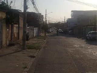 Imagem do imóvel AP33456