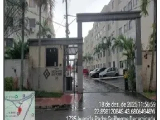 Imagem do imóvel AP73493