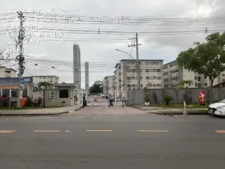 Imagem do imóvel AP03721