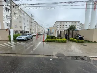 Imagem do imóvel AP87709
