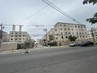 Imagem do imóvel AP99262