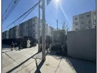 Imagem do imóvel AP91625