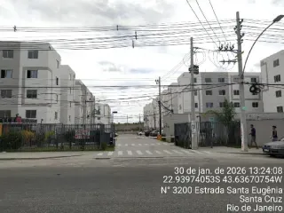Imagem do imóvel AP17058