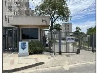 Imagem do imóvel AP35903