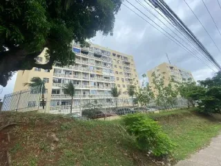 Imagem do imóvel AP86506