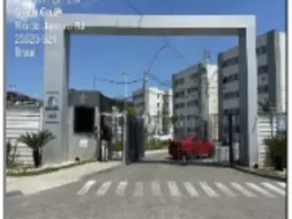 Imagem do imóvel AP77115
