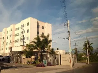 Imagem do imóvel AP01755