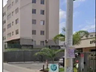 Imagem do imóvel AP10016