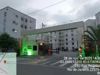 Imagem do imóvel AP12597