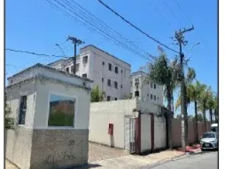 Imagem do imóvel AP62793