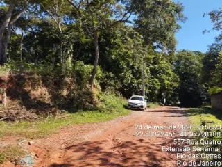 Imagem do imóvel TE92394