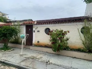 Imagem do imóvel CA30331