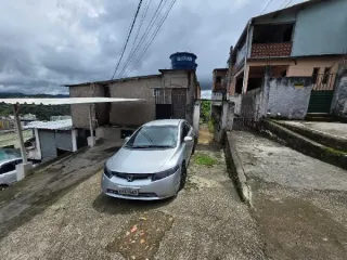 Imagem do imóvel CA65029