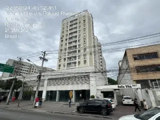 Imagem do imóvel AP89643