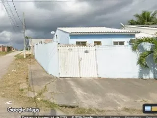 Imagem do imóvel CA71209