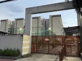 Imagem do imóvel AP29731
