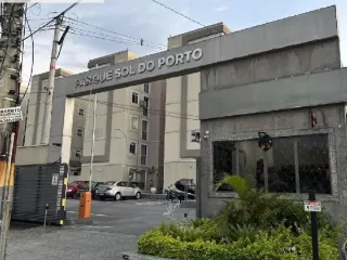 Imagem do imóvel AP81211