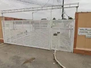 Imagem do imóvel CA04858