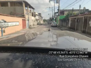 Imagem do imóvel CA60654