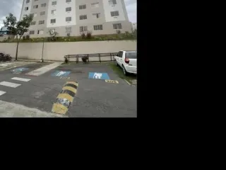 Imagem do imóvel AP94719