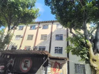 Imagem do imóvel AP87396