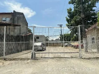 Imagem do imóvel CA81832