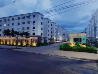 Imagem do imóvel AP57072