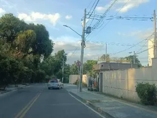 Imagem do imóvel AP55393