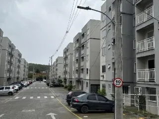 Imagem do imóvel AP52537