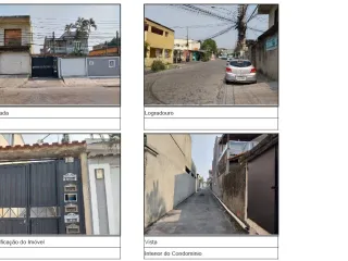 Imagem do imóvel CA38703
