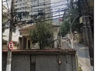Imagem do imóvel AP64021