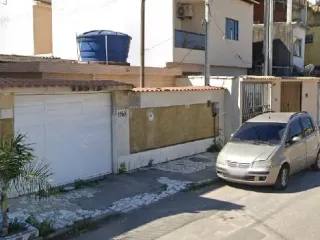 Imagem do imóvel CA99363