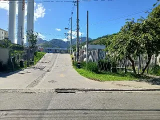 Imagem do imóvel AP57777