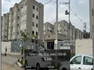 Imagem do imóvel AP15566